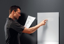 Czysto i nowocześnie