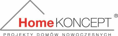 HomeKONCEPT 81
