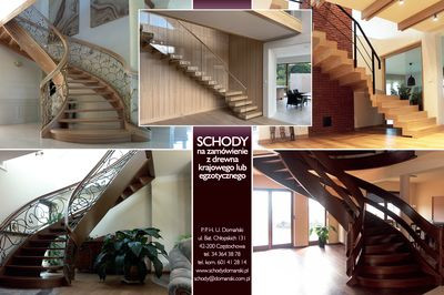 Sposób na twardą wodę