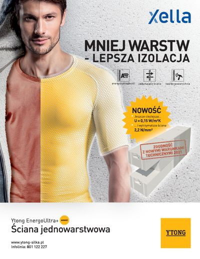 Otwieraj napęd BENINCA telefonem