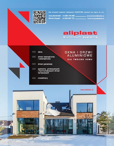 Nowa nakładka ARMACELL do AUTODESK REVIT - odpowiedź na potrzeby projektantów izolacji