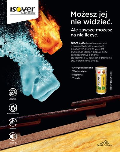 Aplikacja BLUESECUR - nadajnik w smartfonie