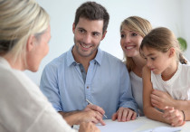 Bezpieczna pożyczka