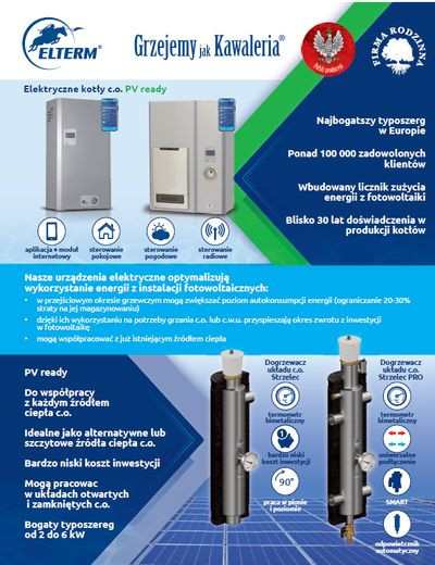 Łączniki LIVOLO - wyszukany design i bogactwo zastosowań