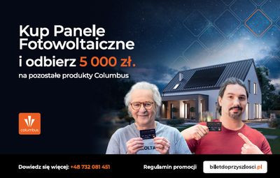 VERTEO® PLAN estetyczna forma nowoczesnej techniki grzewczej