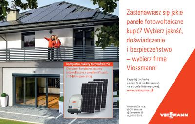 Komplet korzyści na przyszłość z nowym oknem VELUX GLU