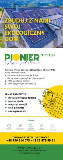 Szybki i trwały montaż sztukaterii wewnętrznej