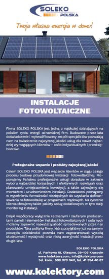 Okna energooszczędne na bazie systemu MB-104 PASSIVE ALUPROF - idealne rozwiązanie do współczesnych domów