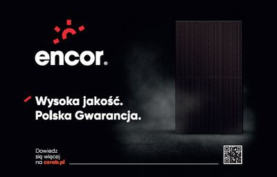 Jak przyłączyć naczynie wzbiorcze do c.w.u.?