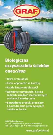 NIBE-BIAWAR zaprasza na szkolenia on-line