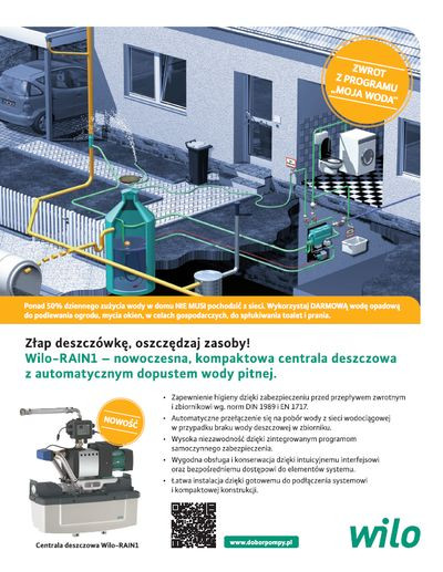 Elegancja i skuteczność w jednym - czujka SLIM-DUAL-LUNA