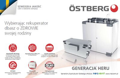 Jak wietrzyć i oszczędzać?