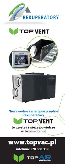 Funkcjonalne ściemniacze marki OSPEL - przydatne w każdym domu