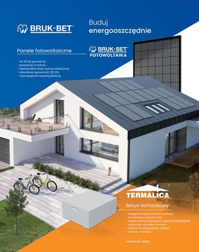 Jakość urządzeń potwierdzają klienci