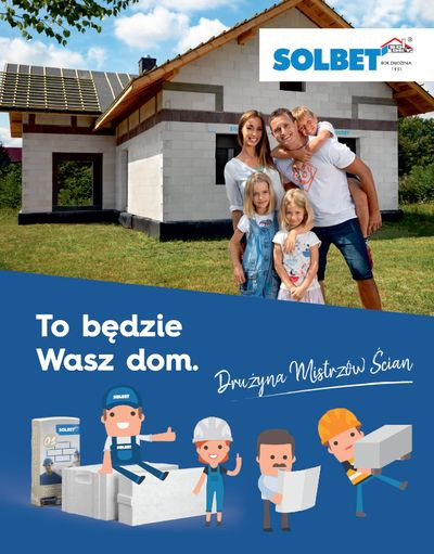 EUROSYMBOL - nagroda dla najlepszych przedsiębiorstw i instytucji w kraju przyznana firmie TERMET