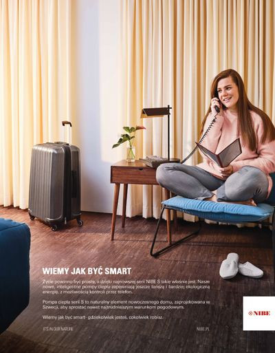 KRISHOME Prezentuje nową odsłonę kampanii GWARANCJA SPOKOJU 2021 z Łukaszem Piszczkiem