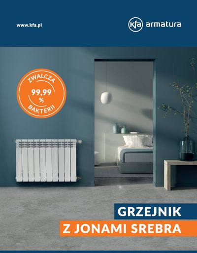 Złote godło Konsumencki Lider Jakości 2020 dla marki JONIEC®