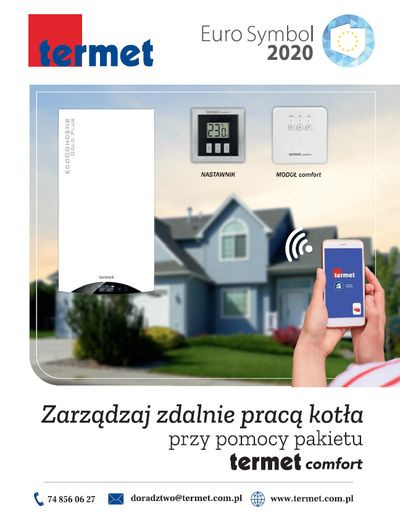 Nawierzchnia podjazdu