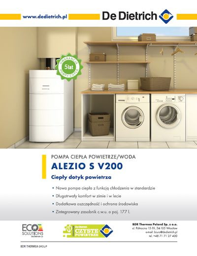 ONE SPACE, ONE FLOOR - konkurs marki ARBITON dla architektów