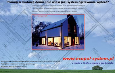 CROSSIN - perfekcyjne ocieplenie poddasza