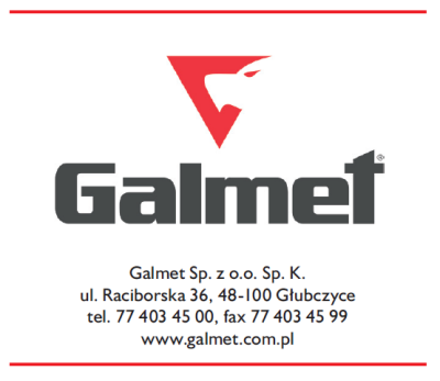 Dlaczego warto ogrzewać dom powietrzną pompą ciepła