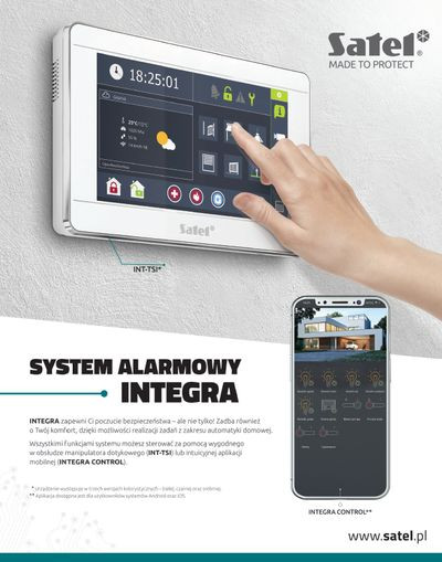 Odpowiedź na nieszczelne betonowe studzienki pompowe