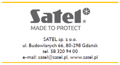 SMART instalacja - bezpieczeństwo, komfort, ekonomia i energooszczędność