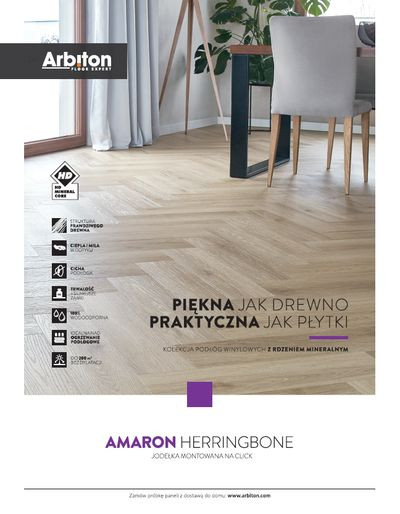 Ładne i wytrzymałe