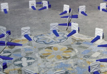 Trwała i estetyczna nawierzchnia