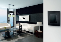 I funkcjonalne, i ozdobne