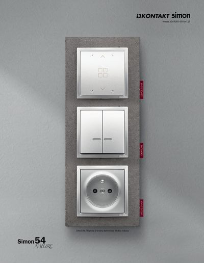 Aktualne stawki wykonawców na podstawie 1034 ankiet z grudnia 2020 r.