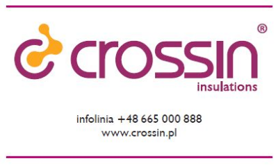 Dlaczego warto ocieplić dom pianą PUR