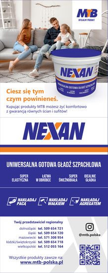 TOWER GRAND - najnowszy wymiennik c.w.u. od GALMET