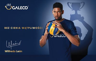 EKO DOM Z ENERGIĄ cykl merytorycznych spotkań dla przyszłych prosumentów