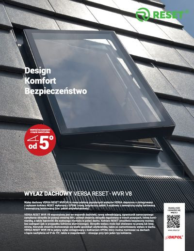 Regeneracja w gorącym powietrzu