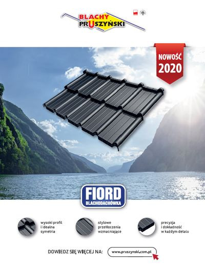 Filtr przeciwkamieniowy QUICK & CLEAN