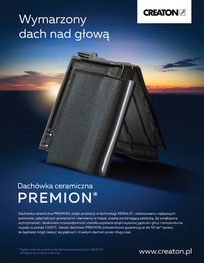 Polisa instalacji fotowoltaicznej