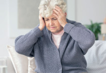 Czym jest zdrowy dom?