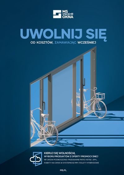 Czym jest zdrowy dom?