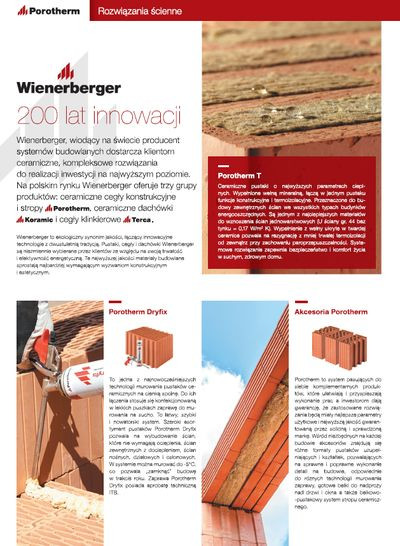 Jak wyciszyć ścianę w bliźniaku?