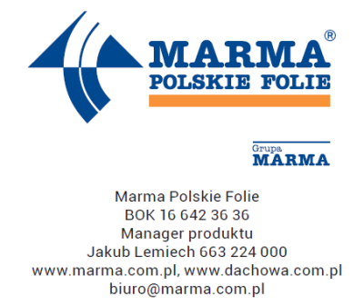 Ekran MPFort 2F - moc, energia, wyciszenie, oddychanie