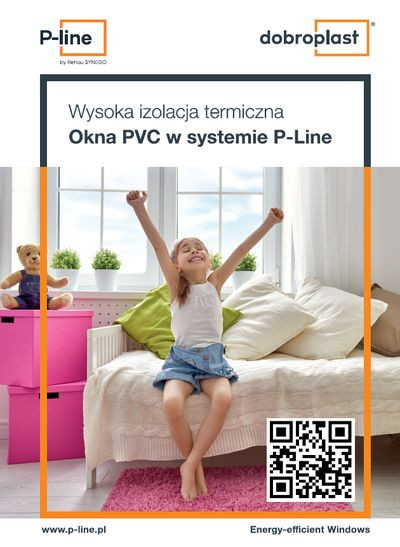 Zbiornik na deszczówkę