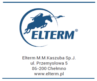 Kotły elektryczne PV ready