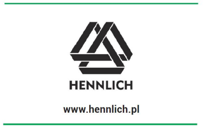 Pompa ciepła: gruntowa czy powietrzna? Które urządzenie wybrać?