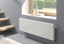 Grzejniki i ogrzewanie podłogowe