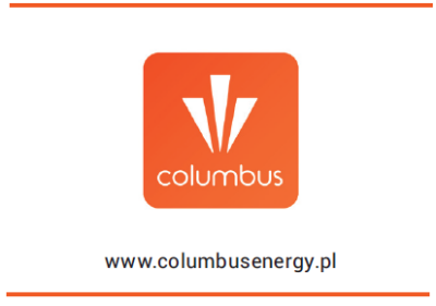 Dlaczego warto zainwestować w fotowoltaikę?