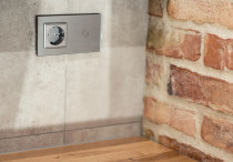 Instalacje elektryczne i teletechniczne