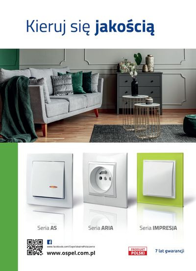 Instalacje elektryczne i teletechniczne