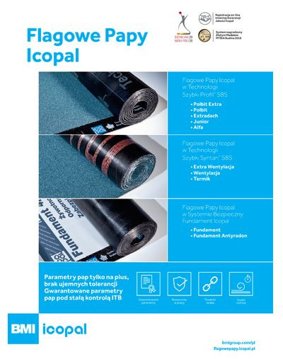 Pierwszy w Polsce showroom AVIA SOLAR już otwarty