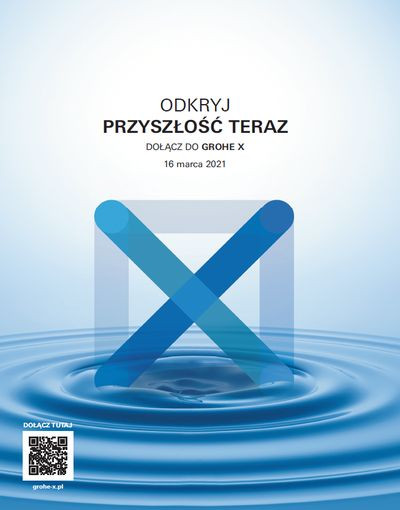 Podłoga winylowa w jodełkę od ARBITON w nowych kolorach